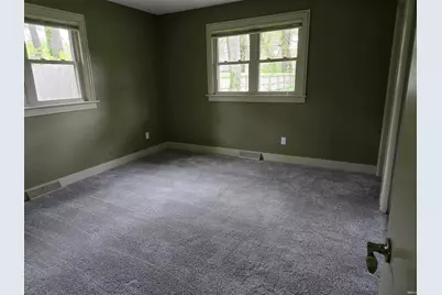 54519 Whispering Oak Drive, Mishawaka, IN 46545 - Photo 10