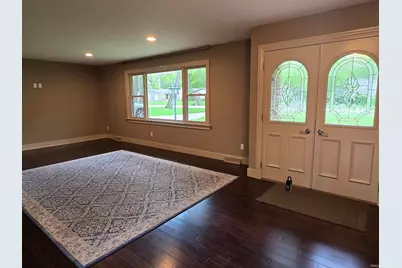 54519 Whispering Oak Drive, Mishawaka, IN 46545 - Photo 4