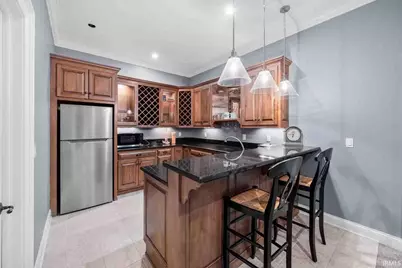 51933 Meadow Ridge Court, Granger, IN 46530 - Photo 28