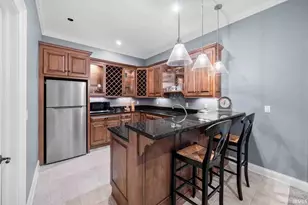51933 Meadow Ridge Ct, Granger, IN 46530 - Photo 28