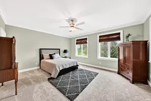 51933 Meadow Ridge Ct, Granger, IN 46530 - Photo 20