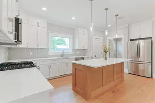 637 E Lincolnway, Mishawaka, IN 46544 - Photo 10