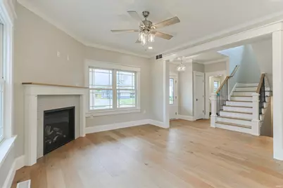 637 E Lincolnway, Mishawaka, IN 46544 - Photo 6