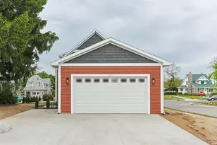637 E Lincolnway, Mishawaka, IN 46544 - Photo 2