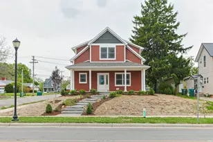 637 E Lincolnway, Mishawaka, IN 46544 - Photo 1