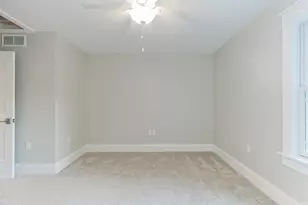 637 E Lincolnway, Mishawaka, IN 46544 - Photo 28
