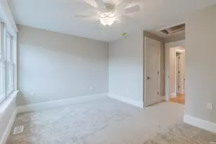 637 E Lincolnway, Mishawaka, IN 46544 - Photo 30
