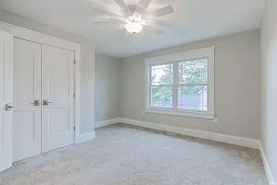 637 E Lincolnway, Mishawaka, IN 46544 - Photo 22
