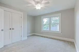 637 E Lincolnway, Mishawaka, IN 46544 - Photo 22