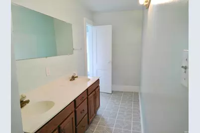 721 S Arnold Street, South Bend, IN 46619 - Photo 14