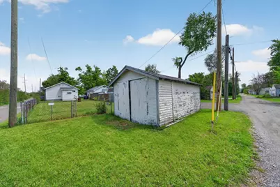 501 S 31st Street, South Bend, IN 46615 - Photo 18