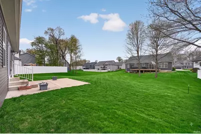 54715 Pierre Trails Drive, Osceola, IN 46561 - Photo 32