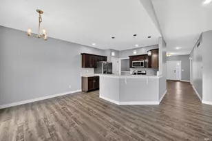 54715 Pierre Trails Dr, Osceola, IN 46561 - Photo 8