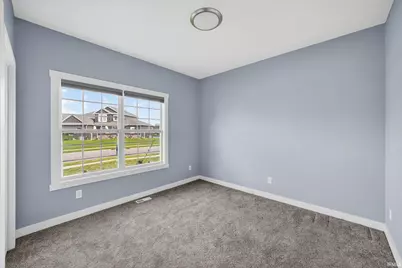 54715 Pierre Trails Drive, Osceola, IN 46561 - Photo 22