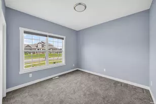 54715 Pierre Trails Dr, Osceola, IN 46561 - Photo 22