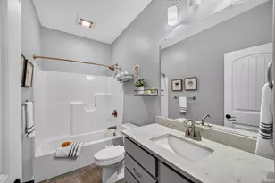 54715 Pierre Trails Dr, Osceola, IN 46561 - Photo 28