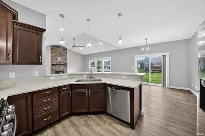54715 Pierre Trails Drive, Osceola, IN 46561 - Photo 12
