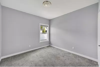 54715 Pierre Trails Drive, Osceola, IN 46561 - Photo 24