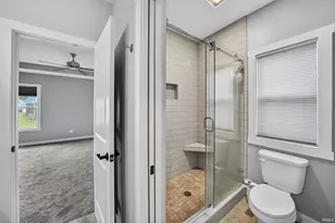54715 Pierre Trails Dr, Osceola, IN 46561 - Photo 20