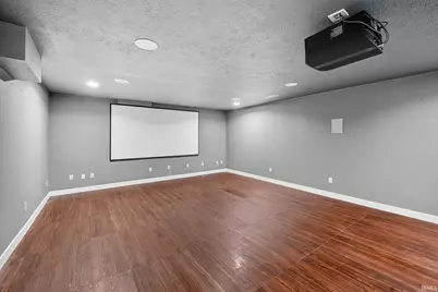 54715 Pierre Trails Drive, Osceola, IN 46561 - Photo 26