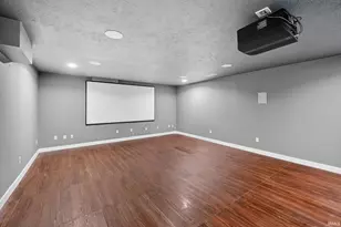 54715 Pierre Trails Dr, Osceola, IN 46561 - Photo 26