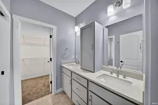54715 Pierre Trails Dr, Osceola, IN 46561 - Photo 18