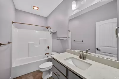 54715 Pierre Trails Drive, Osceola, IN 46561 - Photo 26