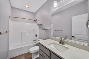 54715 Pierre Trails Dr, Osceola, IN 46561 - Photo 26