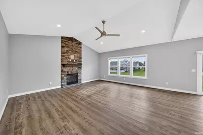 54715 Pierre Trails Drive, Osceola, IN 46561 - Photo 6