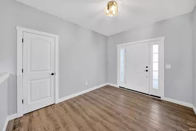 54715 Pierre Trails Drive, Osceola, IN 46561 - Photo 2