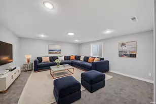 54715 Pierre Trails Dr, Osceola, IN 46561 - Photo 28