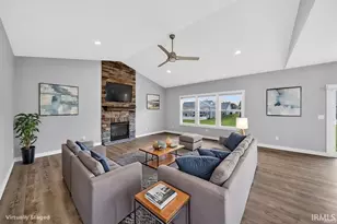54715 Pierre Trails Dr, Osceola, IN 46561 - Photo 6