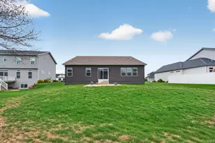 54715 Pierre Trails Dr, Osceola, IN 46561 - Photo 30