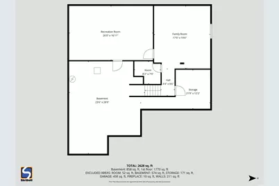 54715 Pierre Trails Drive, Osceola, IN 46561 - Photo 34
