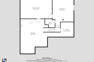 54715 Pierre Trails Dr, Osceola, IN 46561 - Photo 34