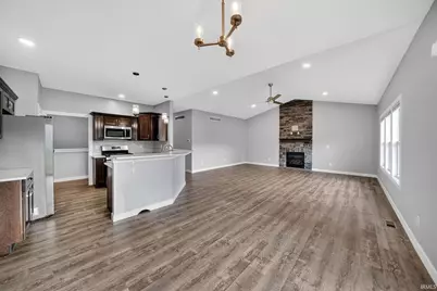 54715 Pierre Trails Drive, Osceola, IN 46561 - Photo 10