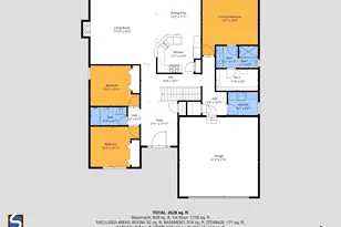 54715 Pierre Trails Dr, Osceola, IN 46561 - Photo 34