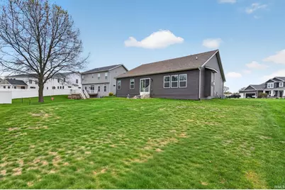 54715 Pierre Trails Drive, Osceola, IN 46561 - Photo 32