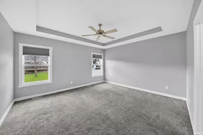 54715 Pierre Trails Drive, Osceola, IN 46561 - Photo 16