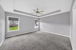54715 Pierre Trails Dr, Osceola, IN 46561 - Photo 16