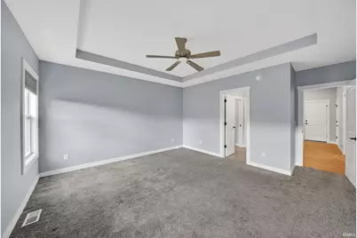 54715 Pierre Trails Drive, Osceola, IN 46561 - Photo 18