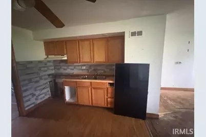 27979 North Street, North Liberty, IN 46554 - Photo 6