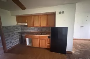 27979 North St, North Liberty, IN 46554 - Photo 6