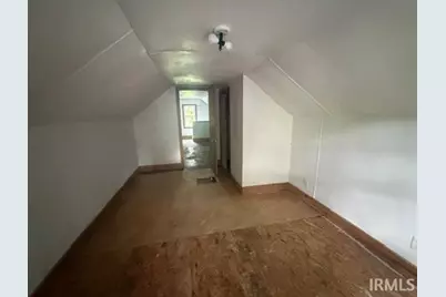 27979 North Street, North Liberty, IN 46554 - Photo 14