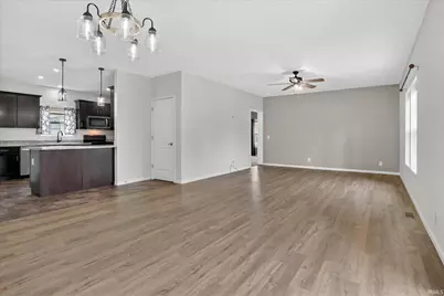 1508 Evergreen Place, Elkhart, IN 46514 - Photo 12