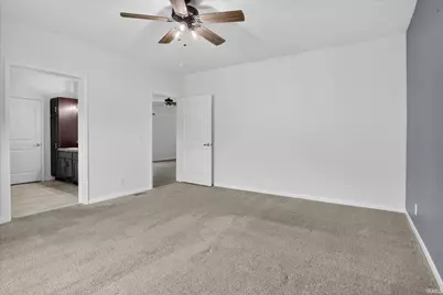 1508 Evergreen Place, Elkhart, IN 46514 - Photo 18