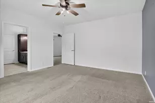 1508 Evergreen Pl, Elkhart, IN 46514 - Photo 18