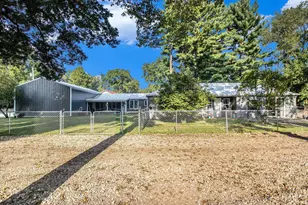 55271 Currant Rd, Mishawaka, IN 46545 - Photo 1
