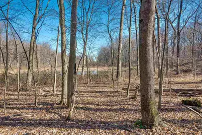Lot 1 Forest Lake Trail #1, South Bend, IN 46628 - Photo 16