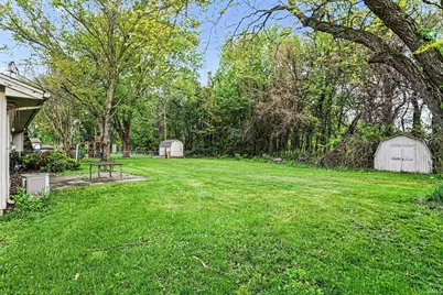 24403 Rolling Oaks Drive, South Bend, IN 46628 - Photo 14
